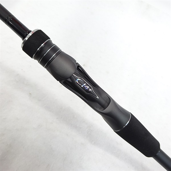 ２３ディアルーナＢ８６Ｍ